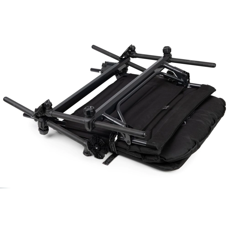 Matrix S25 Pro Accessory Chair